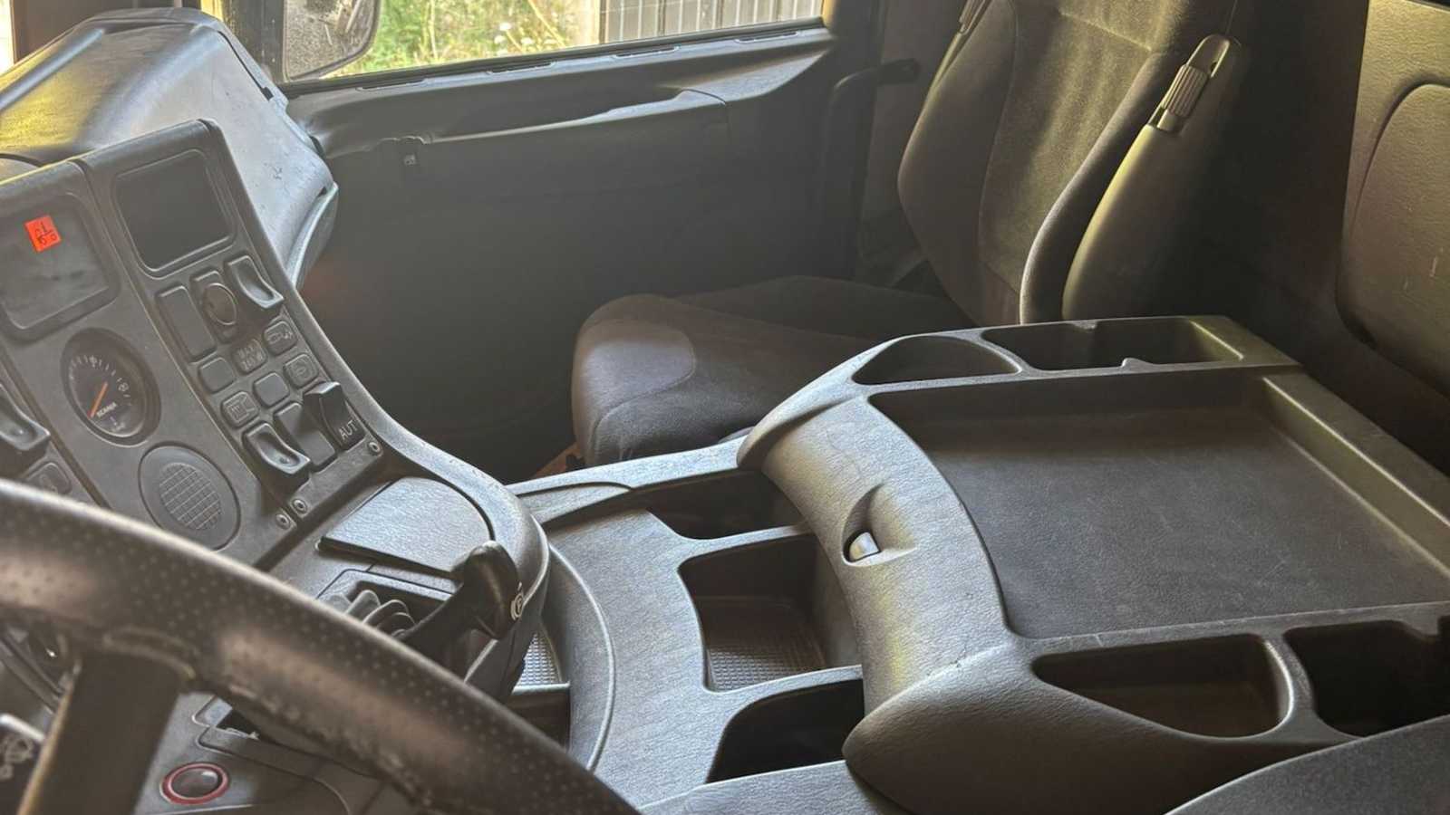 OmecoHub - Immagine 7